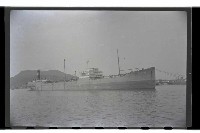 登錄號:KH2002.008.0001藏品圖，第11張