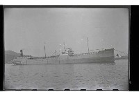 登錄號:KH2002.008.0001藏品圖，第12張