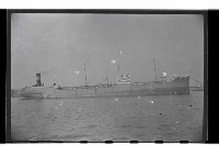 登錄號:KH2002.008.0001藏品圖，第13張