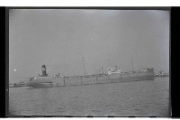 登錄號:KH2002.008.0001藏品圖，第14張