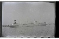 登錄號:KH2002.008.0001藏品圖，第15張