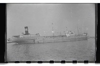 登錄號:KH2002.008.0001藏品圖，第16張