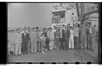 登錄號:KH2002.008.0001藏品圖，第17張