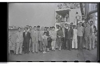 登錄號:KH2002.008.0001藏品圖，第18張