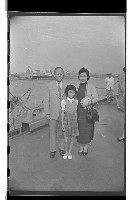 登錄號:KH2002.008.0001藏品圖，第19張