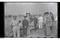 登錄號:KH2002.008.0001藏品圖，第20張