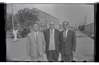 登錄號:KH2002.008.0001藏品圖，第22張