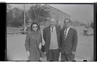 登錄號:KH2002.008.0001藏品圖，第23張