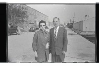 登錄號:KH2002.008.0001藏品圖，第24張