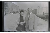 登錄號:KH2002.008.0001藏品圖，第25張