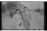 登錄號:KH2002.008.0001藏品圖，第26張