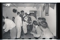 登錄號:KH2002.008.0001藏品圖，第27張