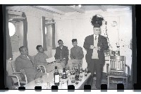 登錄號:KH2002.008.0001藏品圖，第28張