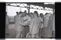 登錄號:KH2002.008.0002藏品圖，第1張