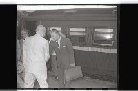 登錄號:KH2002.008.0002藏品圖，第2張