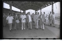 登錄號:KH2002.008.0002藏品圖，第3張