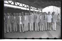 登錄號:KH2002.008.0002藏品圖，第5張