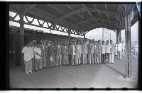 登錄號:KH2002.008.0002藏品圖，第6張