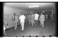 登錄號:KH2002.008.0002藏品圖，第8張