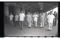 登錄號:KH2002.008.0002藏品圖，第9張