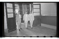 登錄號:KH2002.008.0002藏品圖，第10張