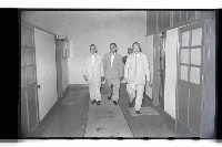 登錄號:KH2002.008.0002藏品圖，第11張