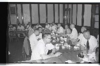 登錄號:KH2002.008.0002藏品圖，第12張