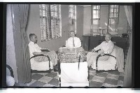 登錄號:KH2002.008.0002藏品圖，第13張