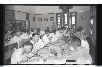 登錄號:KH2002.008.0002藏品圖，第14張