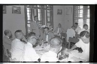 登錄號:KH2002.008.0002藏品圖，第15張