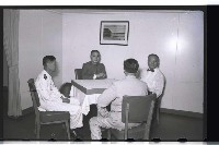 登錄號:KH2002.008.0003藏品圖，第2張