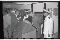 登錄號:KH2002.008.0003藏品圖，第3張