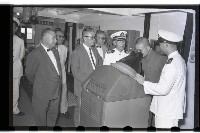 登錄號:KH2002.008.0003藏品圖，第4張