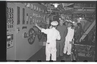 登錄號:KH2002.008.0003藏品圖，第5張