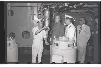 登錄號:KH2002.008.0003藏品圖，第6張