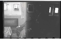 登錄號:KH2002.008.0003藏品圖，第7張