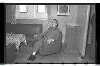 登錄號:KH2002.008.0003藏品圖，第8張