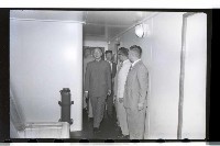 登錄號:KH2002.008.0003藏品圖，第9張