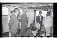 登錄號:KH2002.008.0003藏品圖，第10張