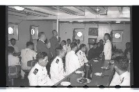 登錄號:KH2002.008.0003藏品圖，第11張