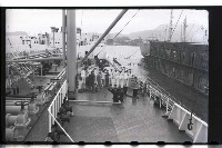 登錄號:KH2002.008.0003藏品圖，第12張