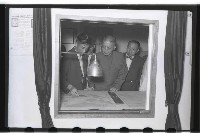 登錄號:KH2002.008.0003藏品圖，第13張