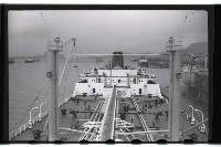 登錄號:KH2002.008.0003藏品圖，第14張