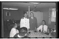 登錄號:KH2002.008.0003藏品圖，第15張