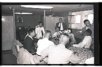 登錄號:KH2002.008.0003藏品圖，第16張