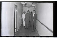 登錄號:KH2002.008.0003藏品圖，第17張