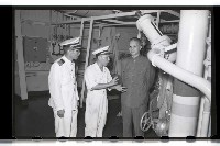 登錄號:KH2002.008.0003藏品圖，第18張