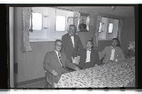 登錄號:KH2002.008.0003藏品圖，第19張