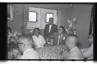 登錄號:KH2002.008.0003藏品圖，第20張