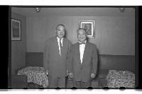 登錄號:KH2002.008.0003藏品圖，第21張